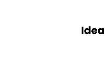 GetPatentIdea logo